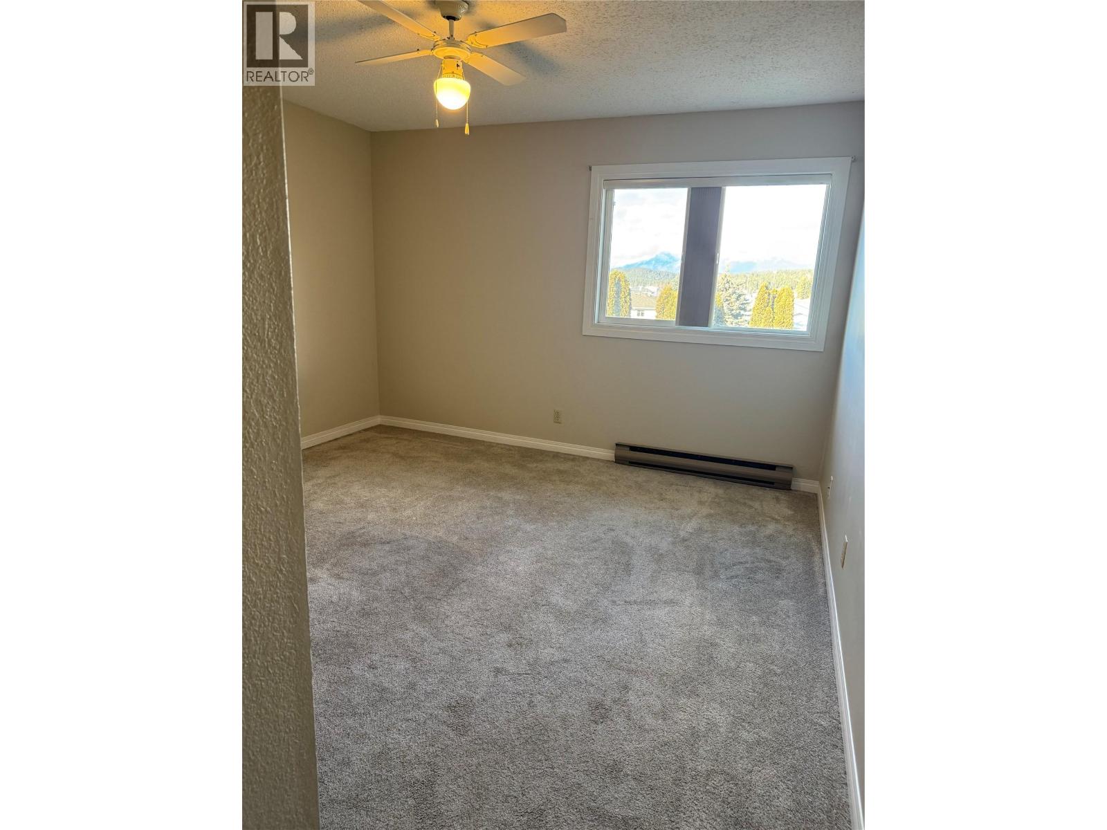 2501 12th Street N Unit# 3011, Cranbrook, British Columbia  V1C 5Y7 - Photo 10 - 10378787