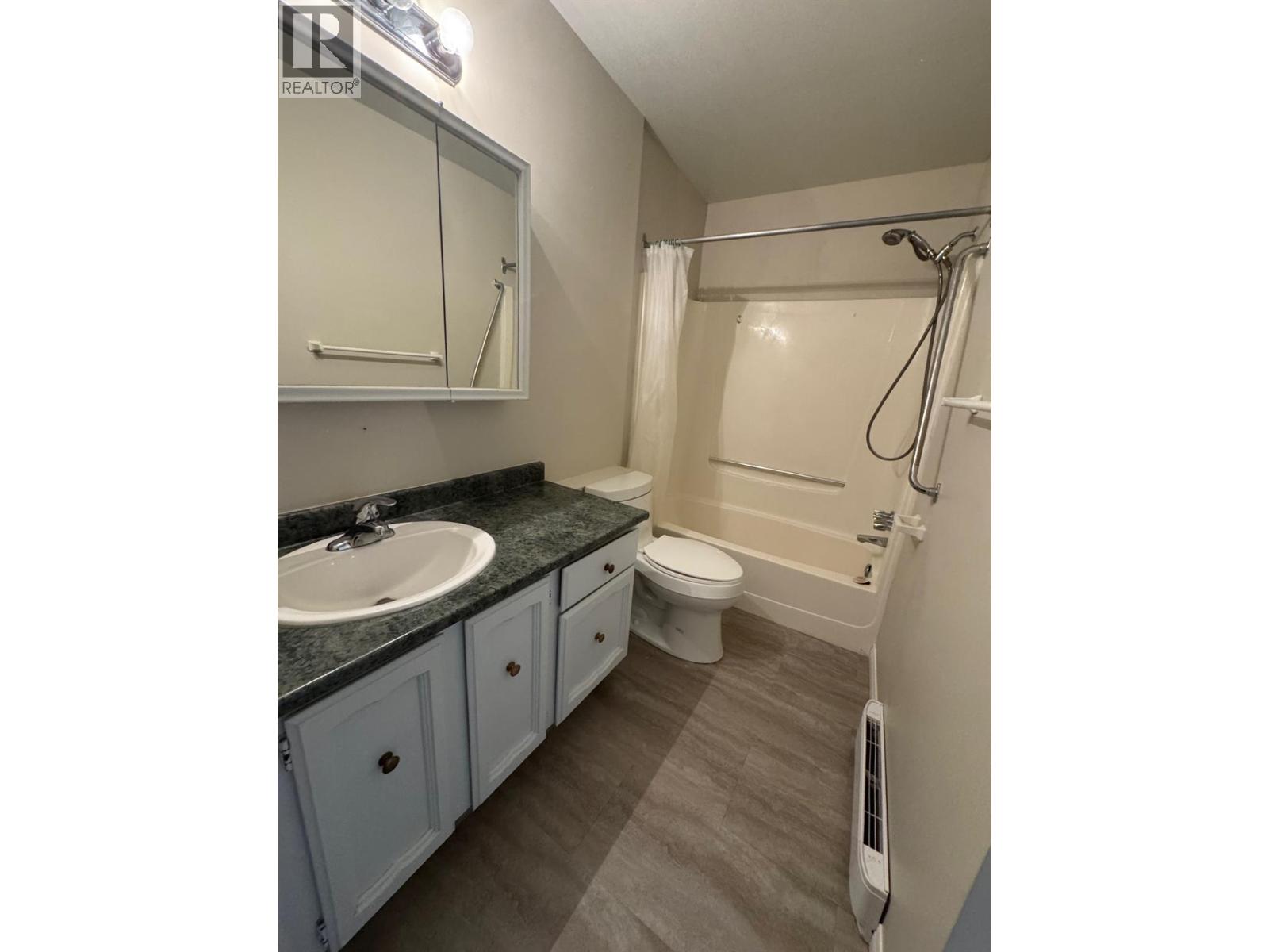 2501 12th Street N Unit# 3011, Cranbrook, British Columbia  V1C 5Y7 - Photo 12 - 10378787