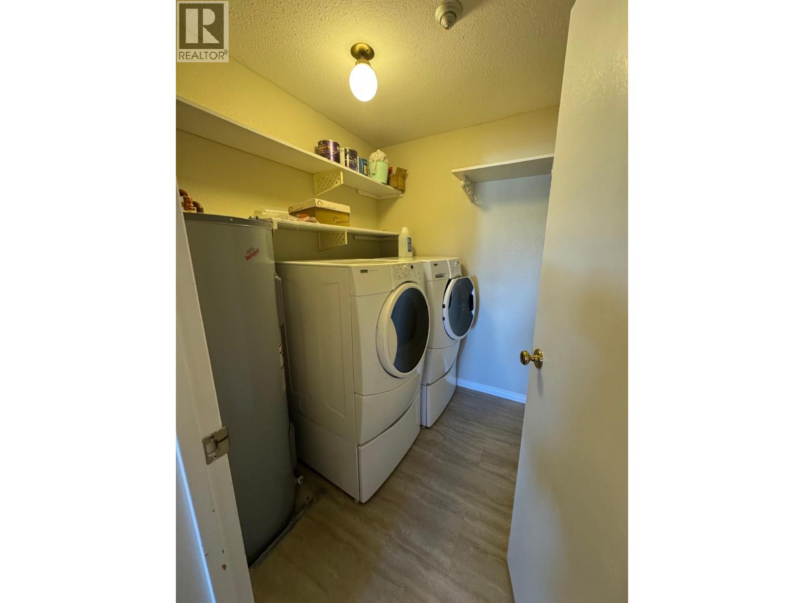 2501 12th Street N Unit# 3011, Cranbrook, British Columbia  V1C 5Y7 - Photo 13 - 10378787