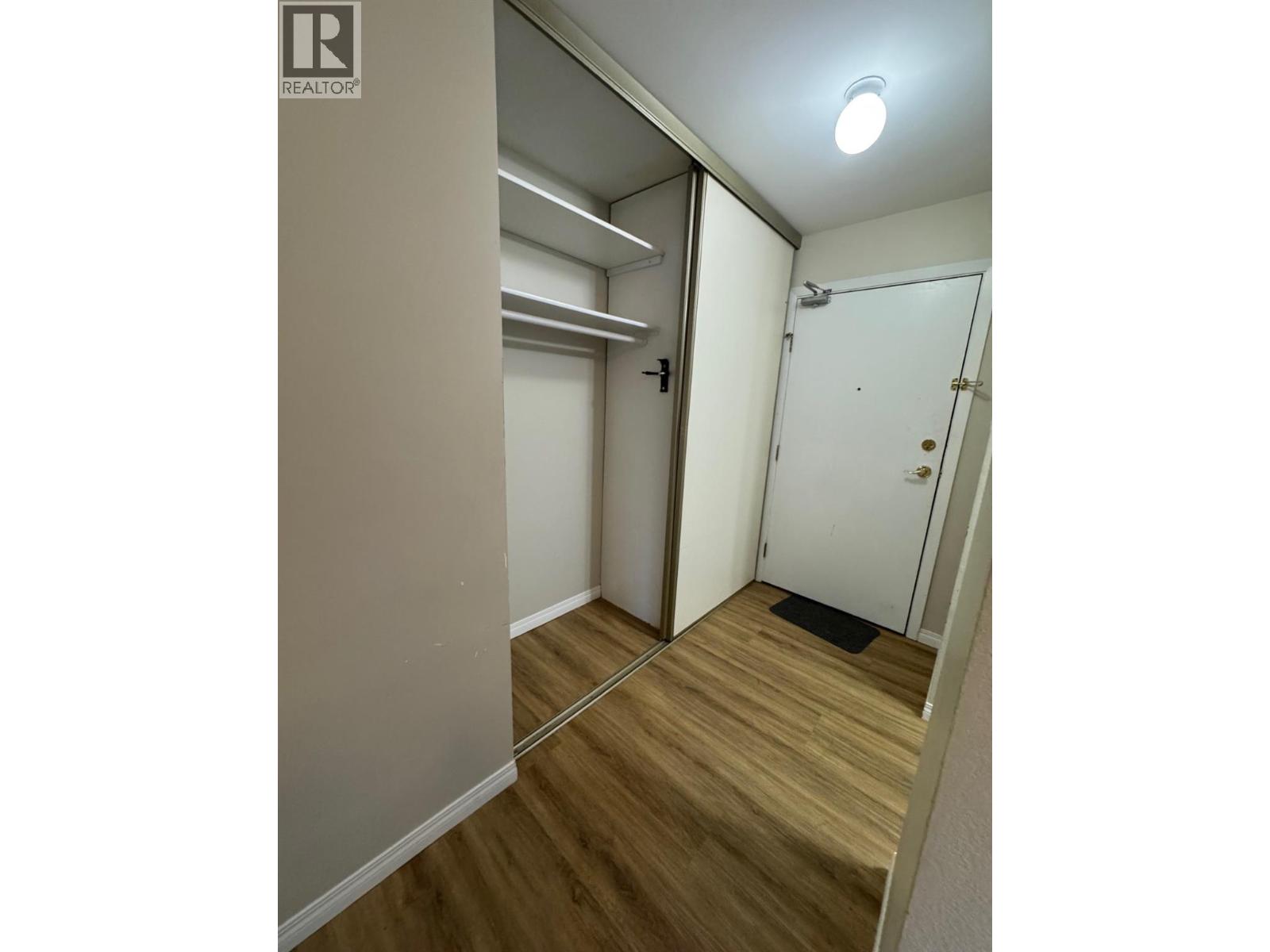 2501 12th Street N Unit# 3011, Cranbrook, British Columbia  V1C 5Y7 - Photo 15 - 10378787