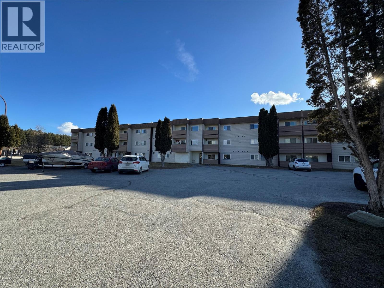 2501 12th Street N Unit# 3011, Cranbrook, British Columbia  V1C 5Y7 - Photo 20 - 10378787