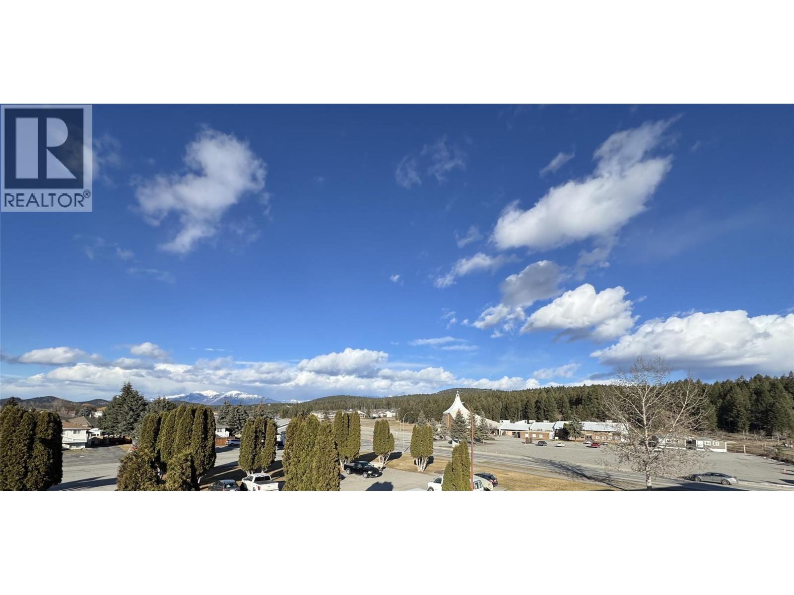 2501 12th Street N Unit# 3011, Cranbrook, British Columbia  V1C 5Y7 - Photo 22 - 10378787