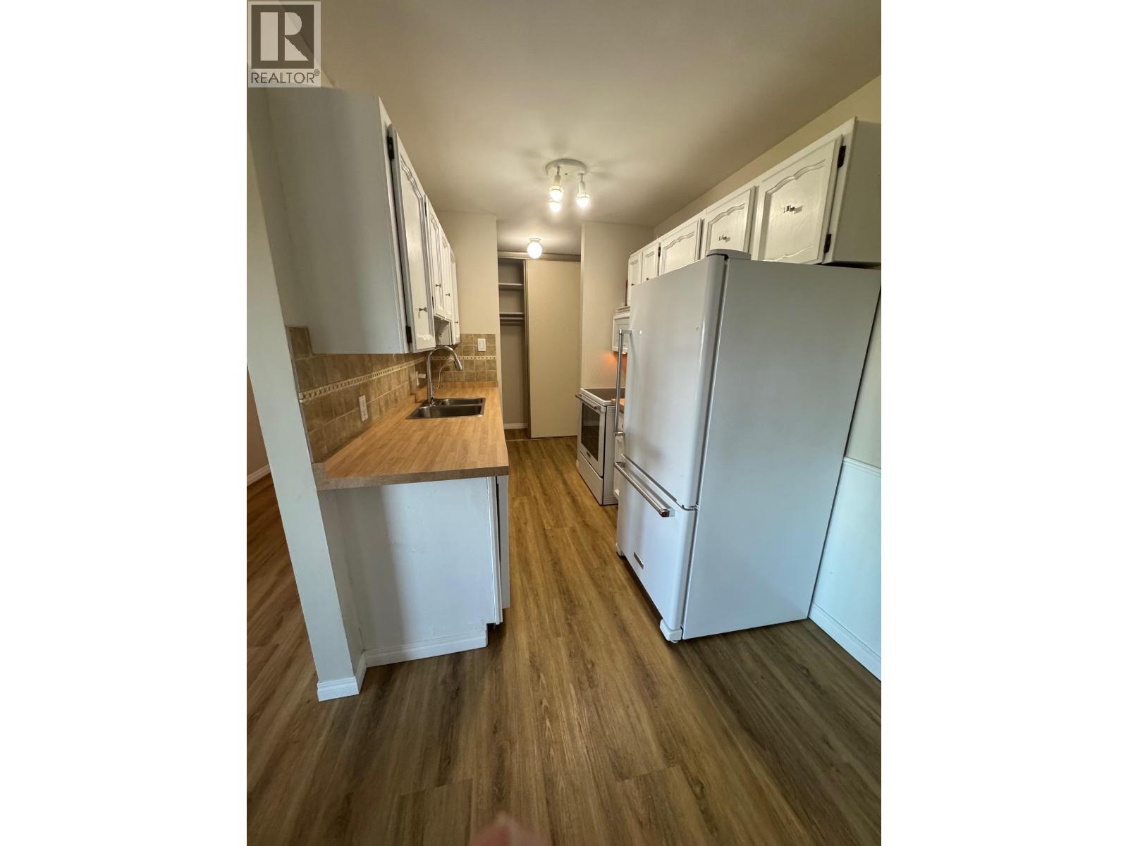 2501 12th Street N Unit# 3011, Cranbrook, British Columbia  V1C 5Y7 - Photo 6 - 10378787