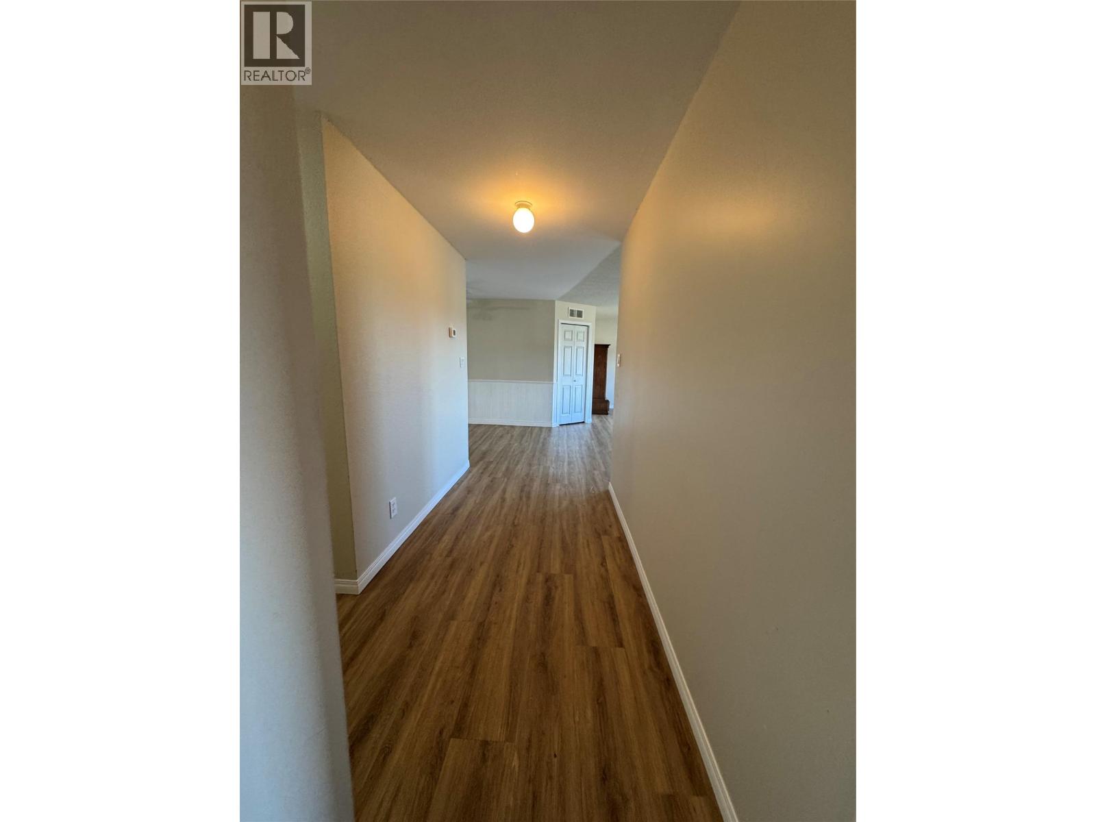 2501 12th Street N Unit# 3011, Cranbrook, British Columbia  V1C 5Y7 - Photo 14 - 10378787