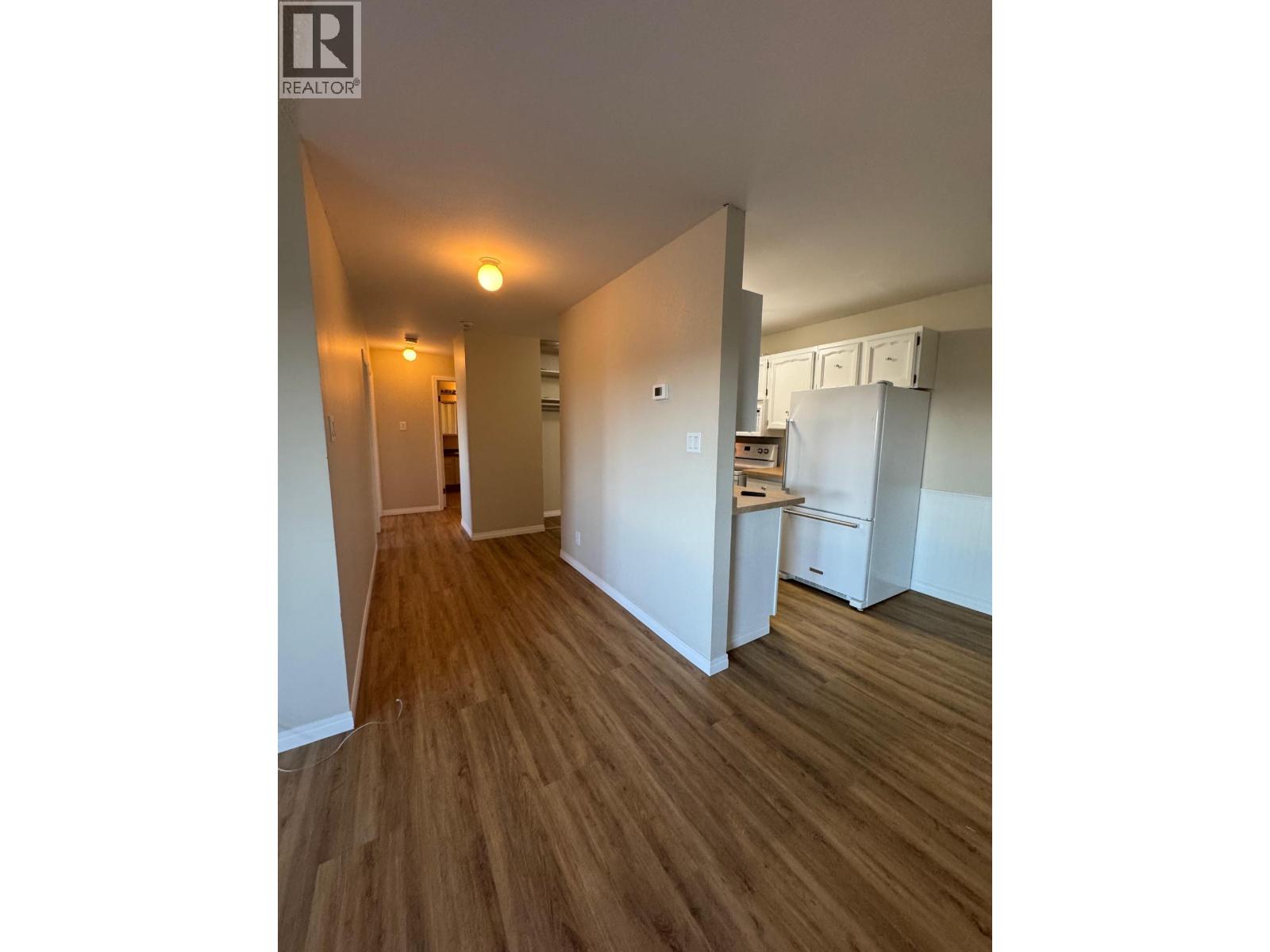 2501 12th Street N Unit# 3011, Cranbrook, British Columbia  V1C 5Y7 - Photo 7 - 10378787