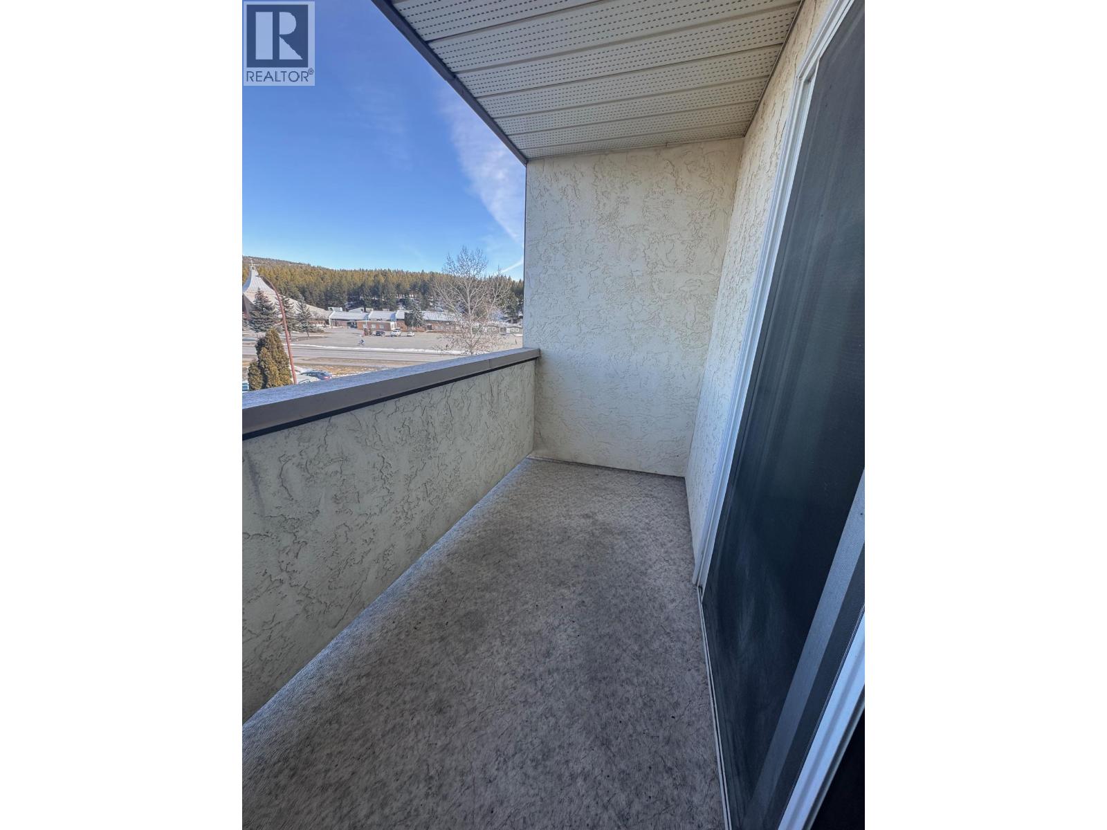 2501 12th Street N Unit# 3011, Cranbrook, British Columbia  V1C 5Y7 - Photo 16 - 10378787