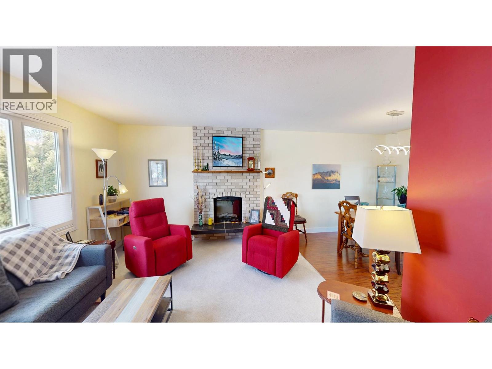 2601 3a Street S, Cranbrook, British Columbia  V1C 4V8 - Photo 12 - 10378897