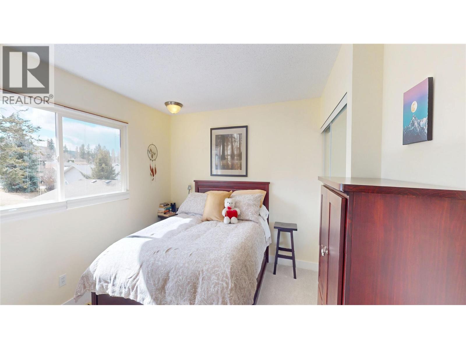 2601 3a Street S, Cranbrook, British Columbia  V1C 4V8 - Photo 20 - 10378897