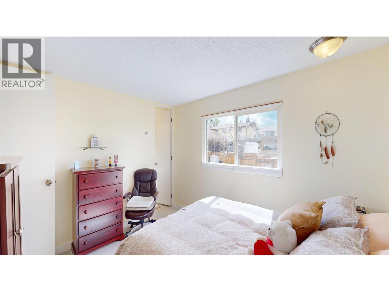 2601 3a Street S, Cranbrook, British Columbia  V1C 4V8 - Photo 21 - 10378897