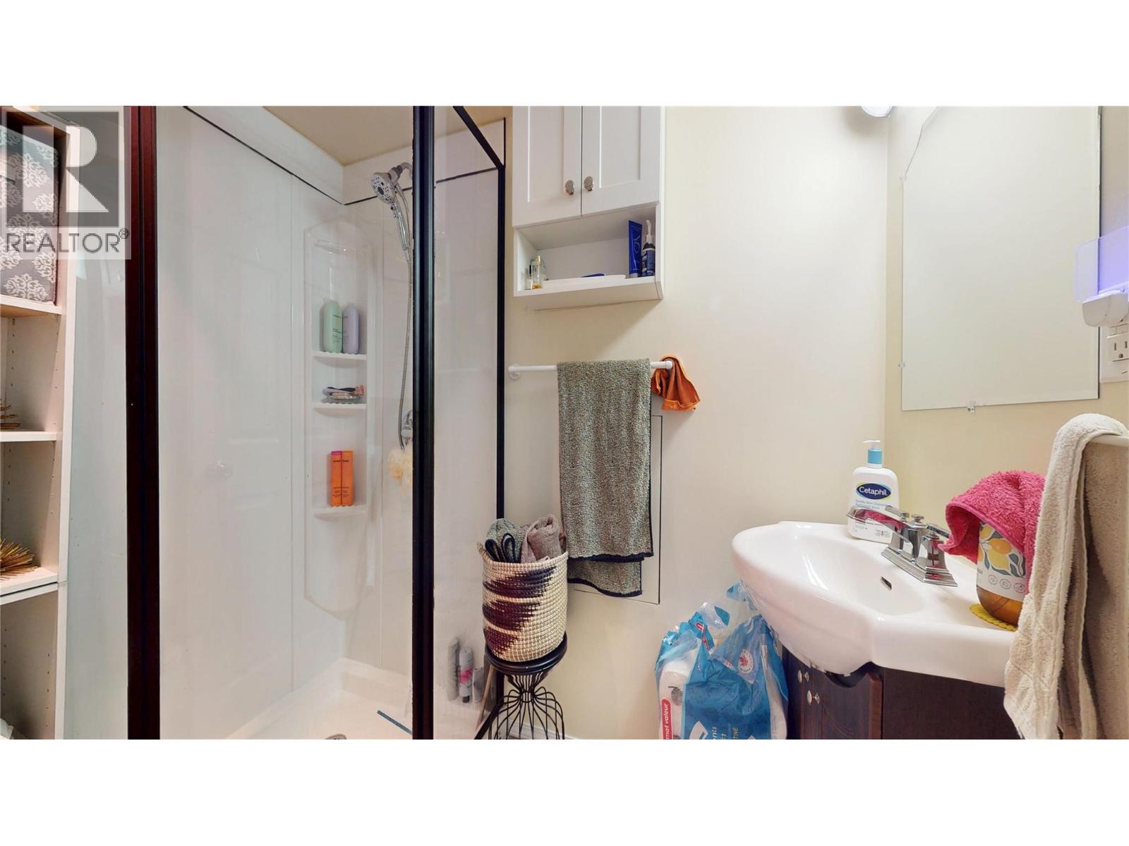 2601 3a Street S, Cranbrook, British Columbia  V1C 4V8 - Photo 32 - 10378897