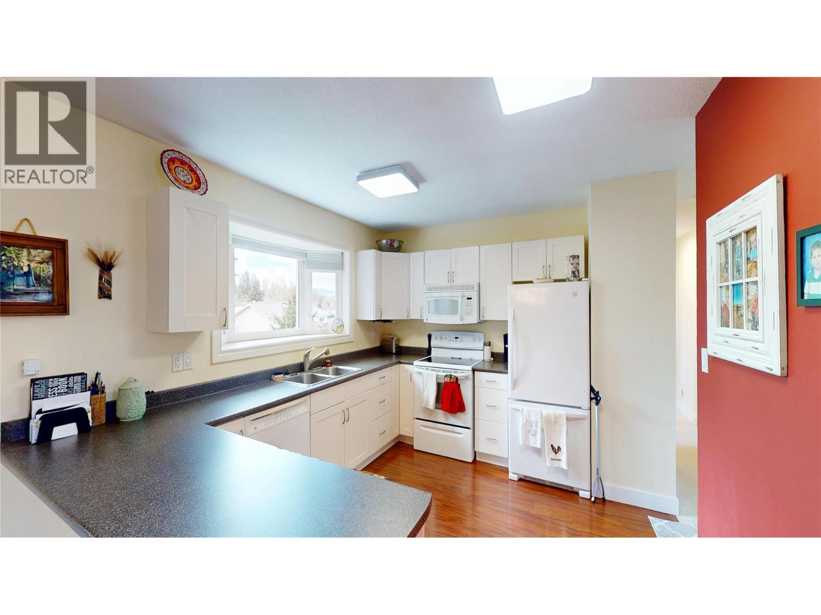 2601 3a Street S, Cranbrook, British Columbia  V1C 4V8 - Photo 16 - 10378897