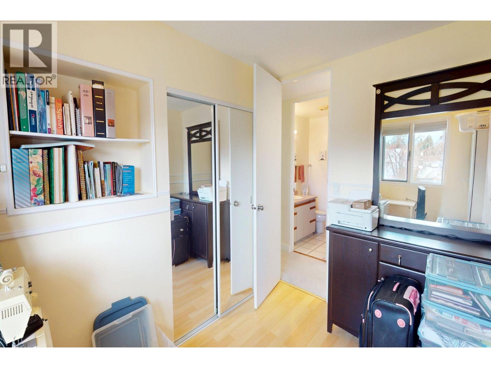 2601 3a Street S, Cranbrook, British Columbia  V1C 4V8 - Photo 25 - 10378897