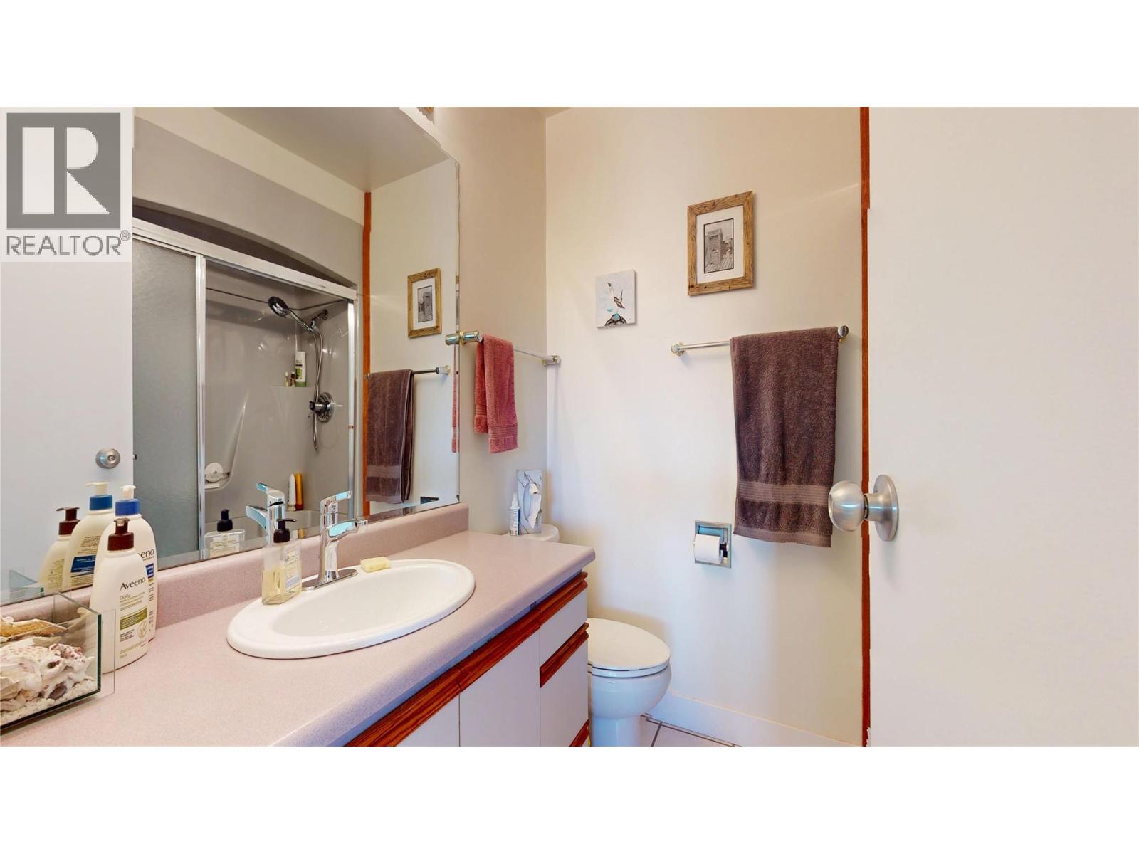 2601 3a Street S, Cranbrook, British Columbia  V1C 4V8 - Photo 26 - 10378897