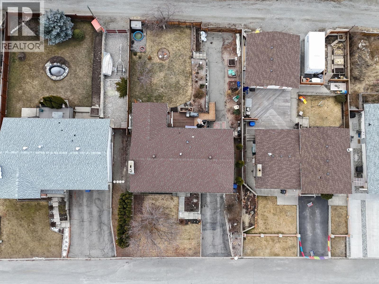 2601 3a Street S, Cranbrook, British Columbia  V1C 4V8 - Photo 7 - 10378897