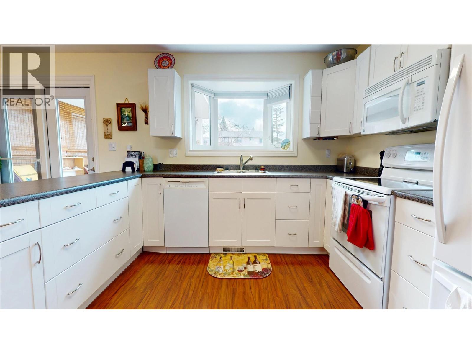 2601 3a Street S, Cranbrook, British Columbia  V1C 4V8 - Photo 15 - 10378897