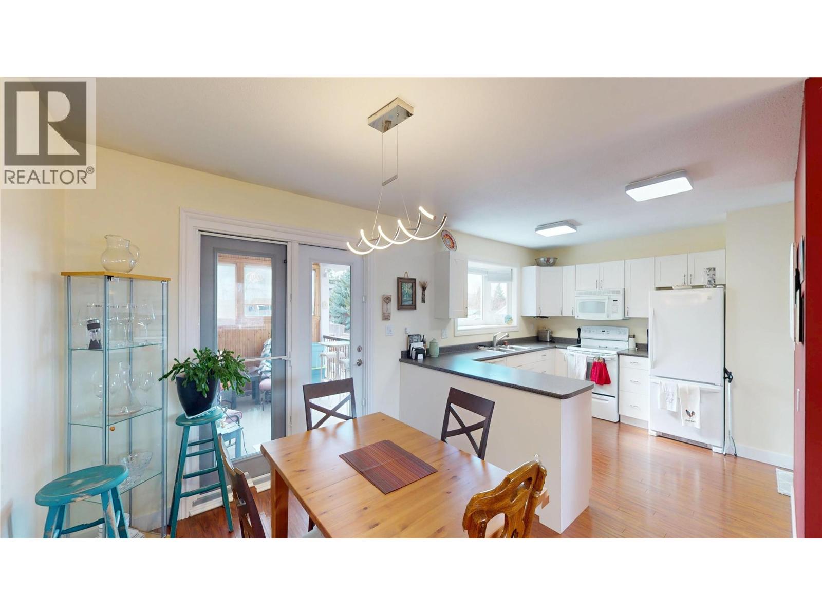 2601 3a Street S, Cranbrook, British Columbia  V1C 4V8 - Photo 19 - 10378897