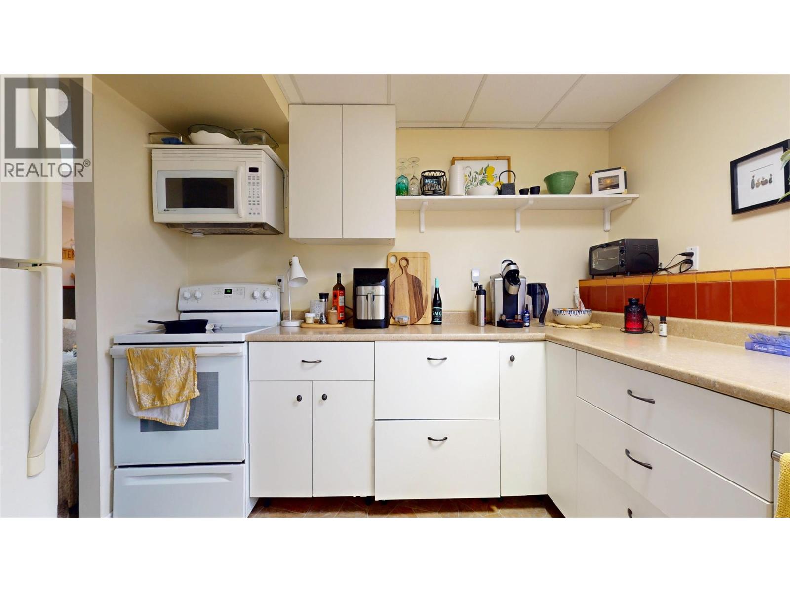 2601 3a Street S, Cranbrook, British Columbia  V1C 4V8 - Photo 30 - 10378897