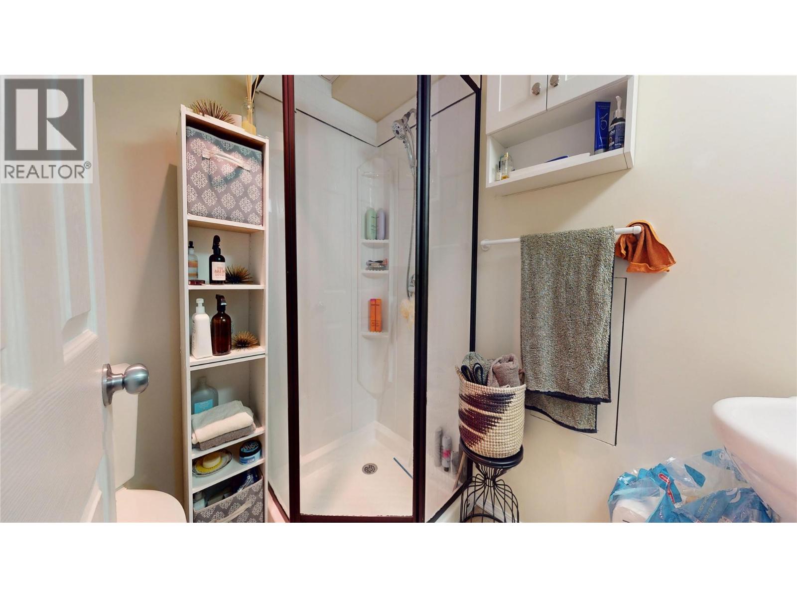 2601 3a Street S, Cranbrook, British Columbia  V1C 4V8 - Photo 33 - 10378897