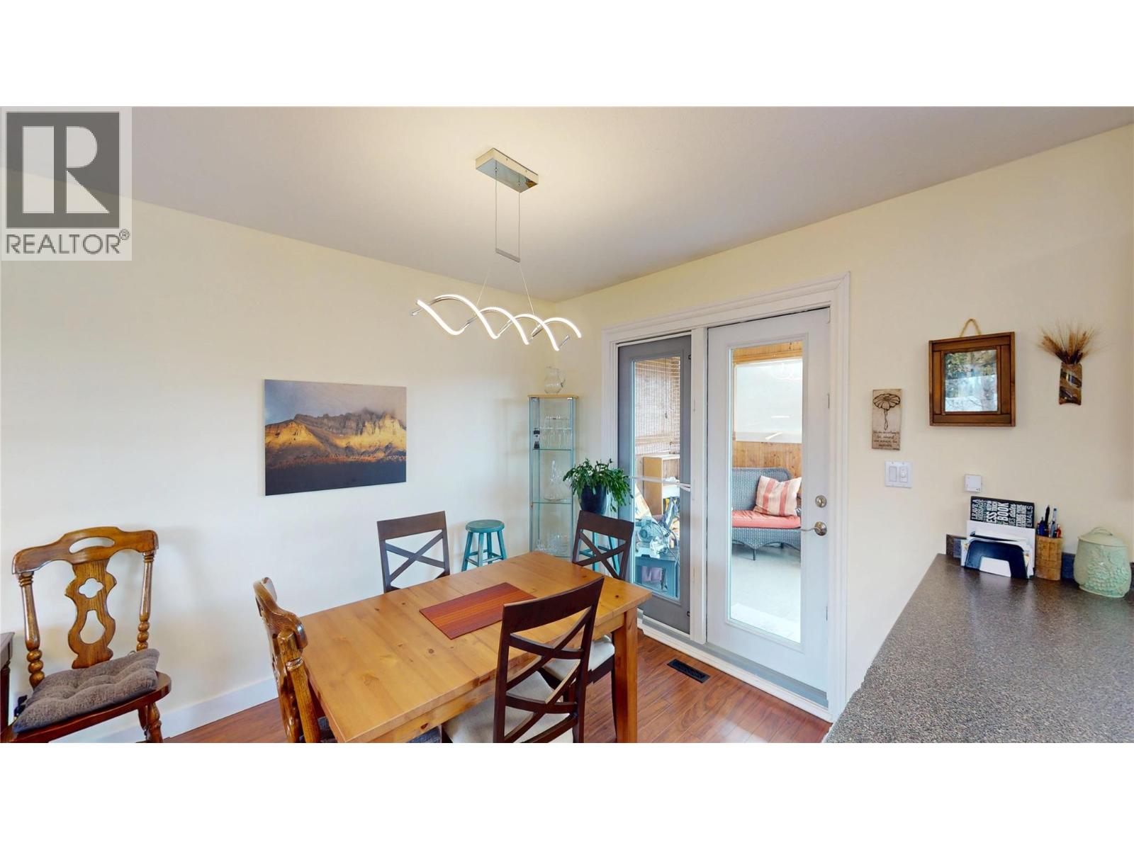 2601 3a Street S, Cranbrook, British Columbia  V1C 4V8 - Photo 17 - 10378897