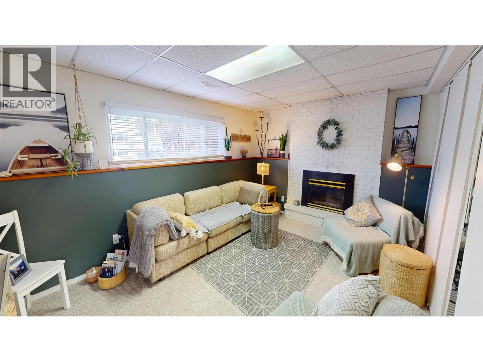 2601 3a Street S, Cranbrook, British Columbia  V1C 4V8 - Photo 27 - 10378897