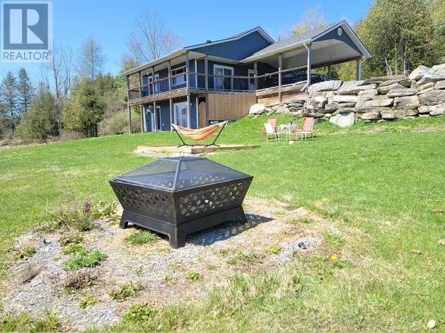 530 Weslemkoon Lake Road, Tudor And Cashel, Ontario  K0L 1W0 - Photo 30 - X12857890