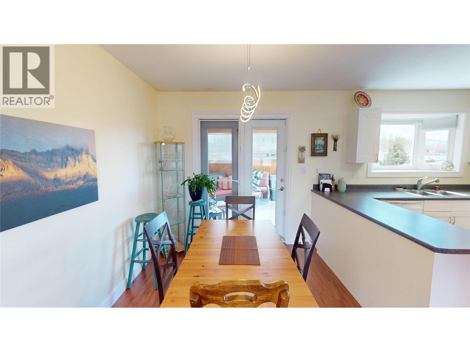 2601 3a Street S, Cranbrook, British Columbia  V1C 4V8 - Photo 18 - 10378897