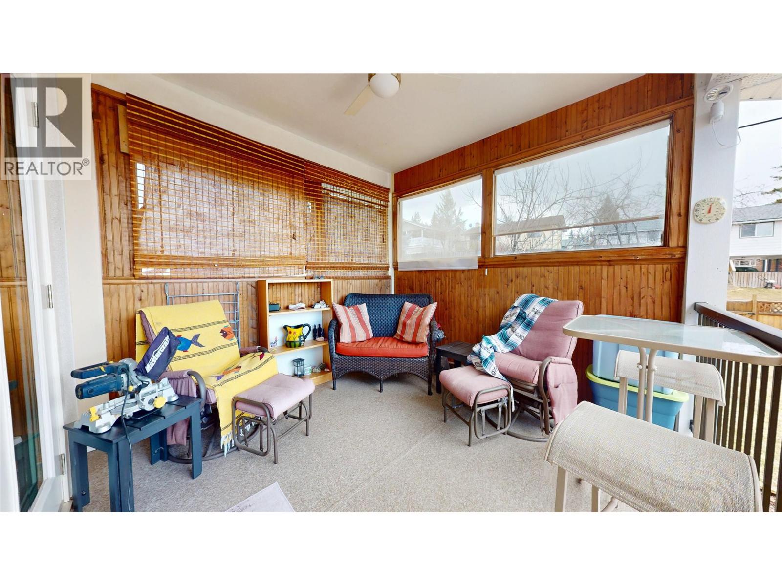 2601 3a Street S, Cranbrook, British Columbia  V1C 4V8 - Photo 35 - 10378897