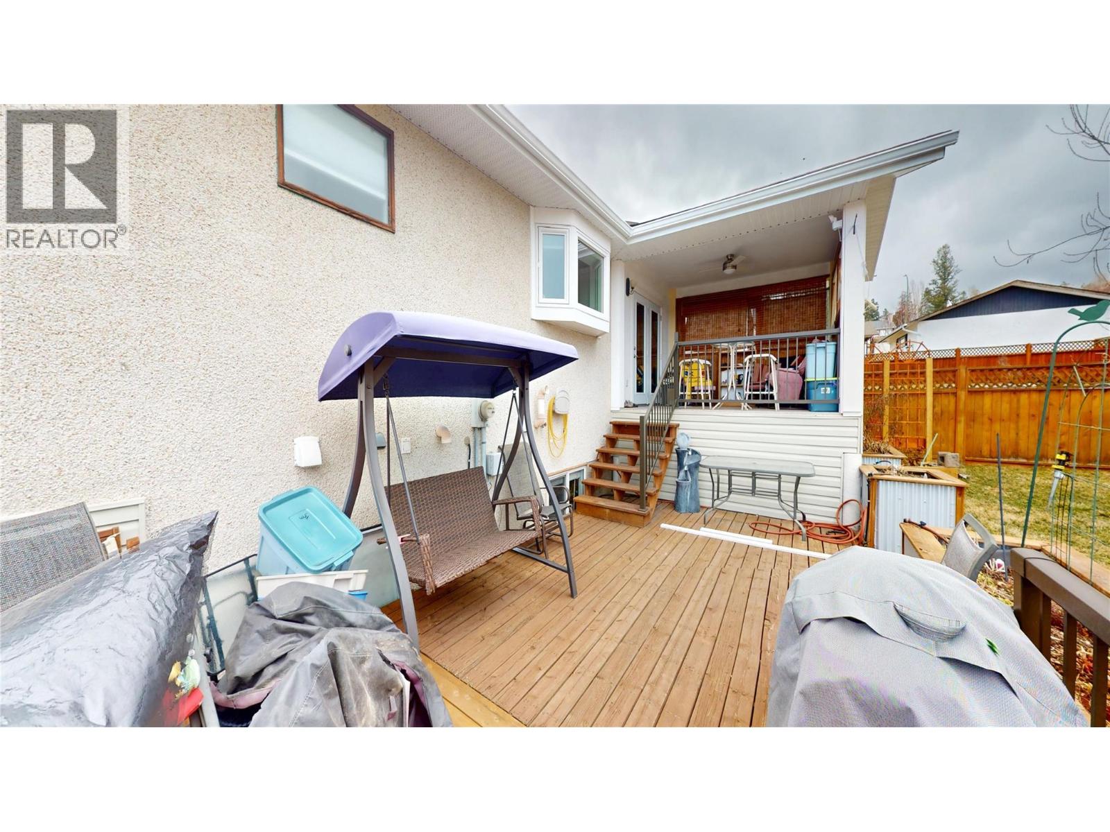 2601 3a Street S, Cranbrook, British Columbia  V1C 4V8 - Photo 36 - 10378897