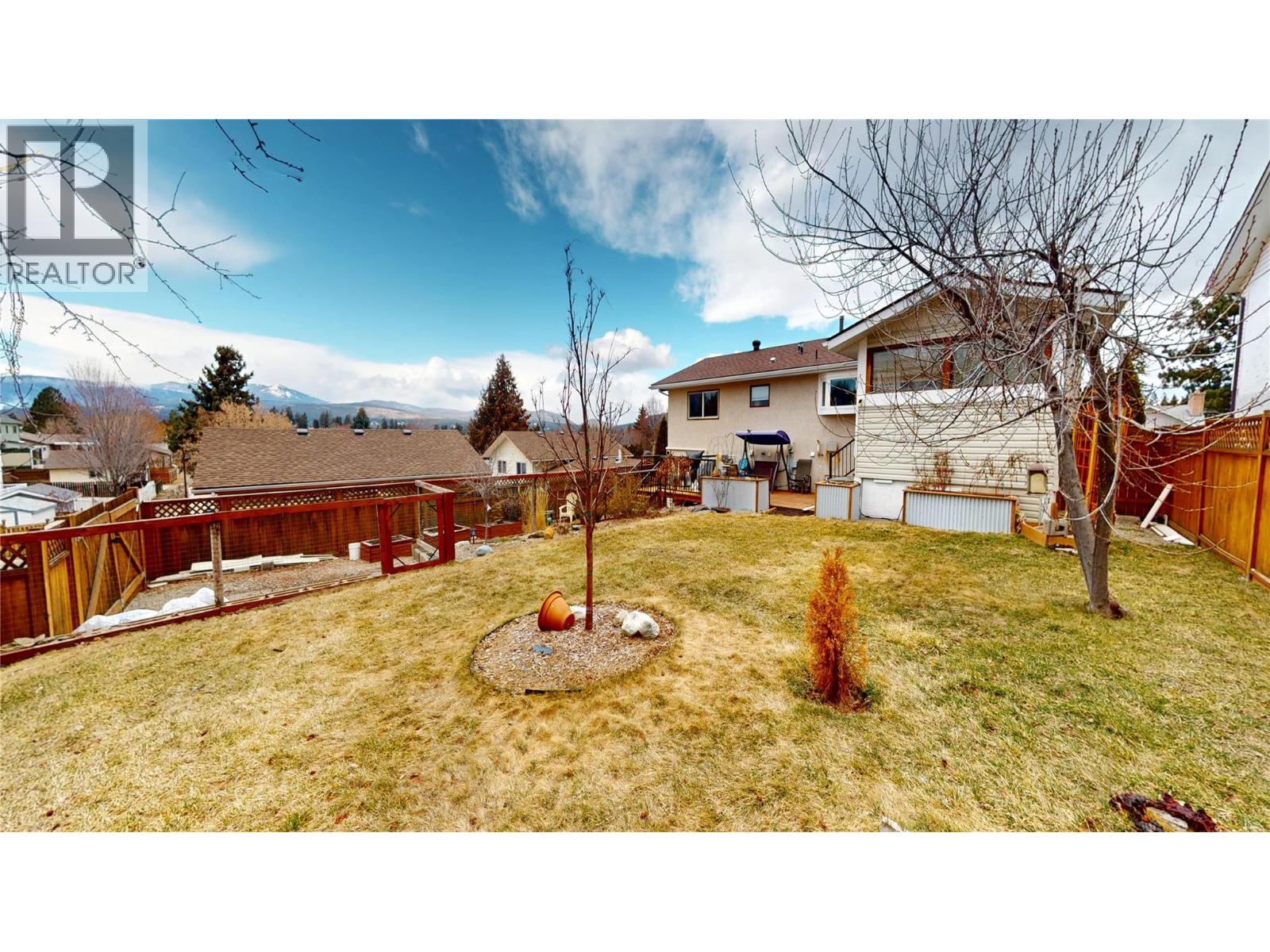 2601 3a Street S, Cranbrook, British Columbia  V1C 4V8 - Photo 38 - 10378897