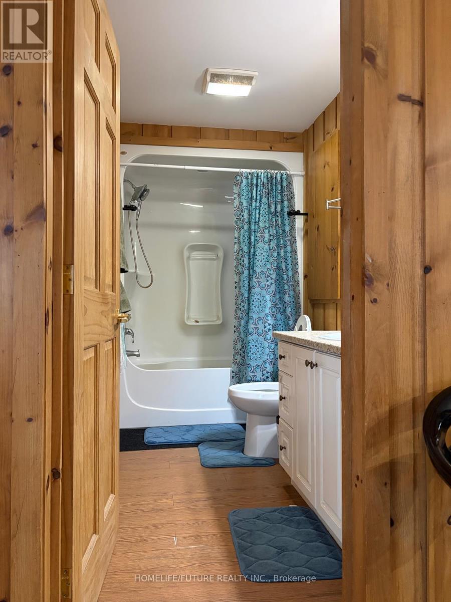 530 Weslemkoon Lake Road, Tudor And Cashel, Ontario  K0L 1W0 - Photo 18 - X12857890