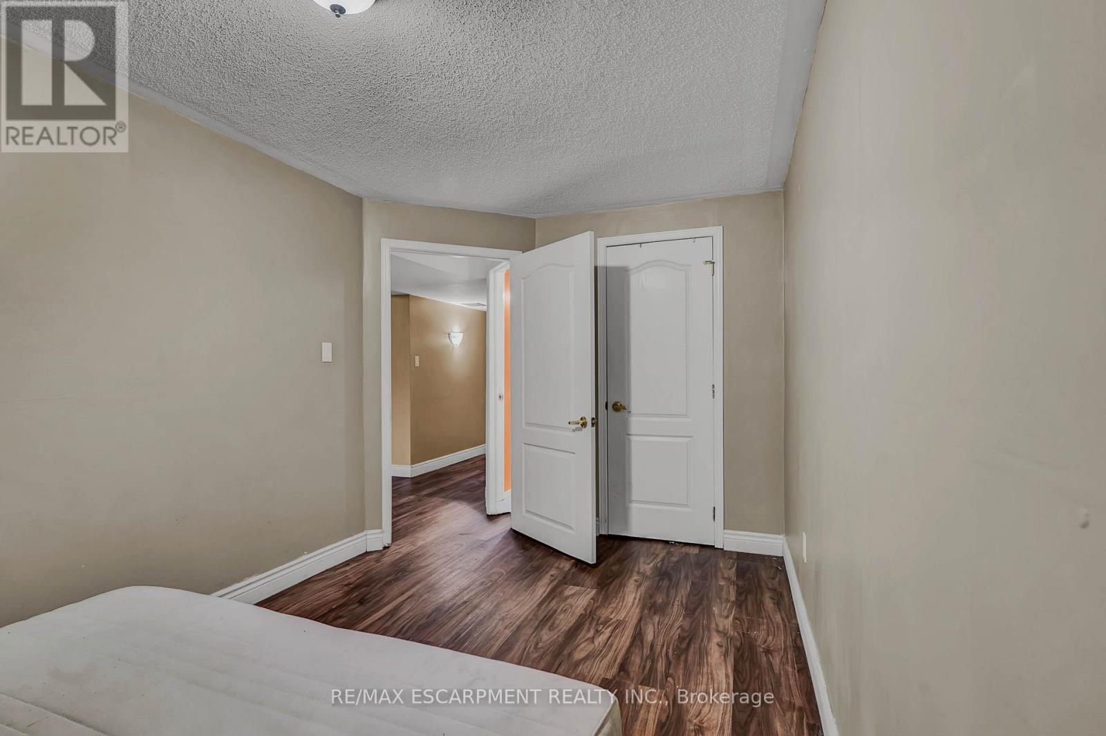 2 - 58 Waterloo Street, Brantford, Ontario  N3T 3R8 - Photo 20 - X12835564