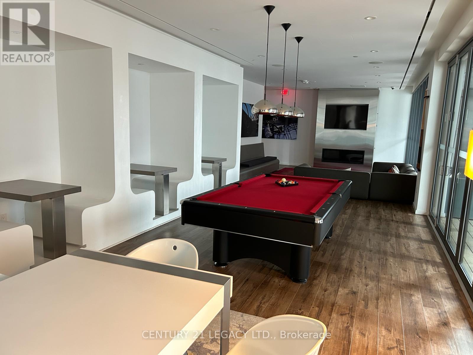 3604 - 159 Dundas Street, Toronto (Church-Yonge Corridor), Ontario  M5B 0A9 - Photo 12 - C12870738