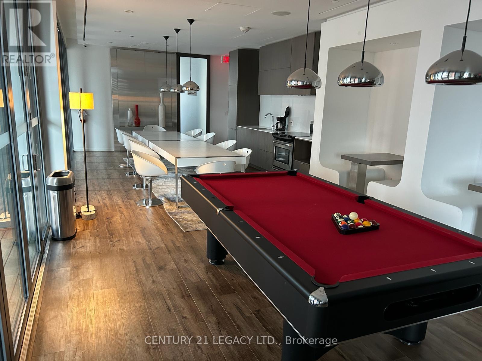 3604 - 159 Dundas Street, Toronto (Church-Yonge Corridor), Ontario  M5B 0A9 - Photo 13 - C12870738