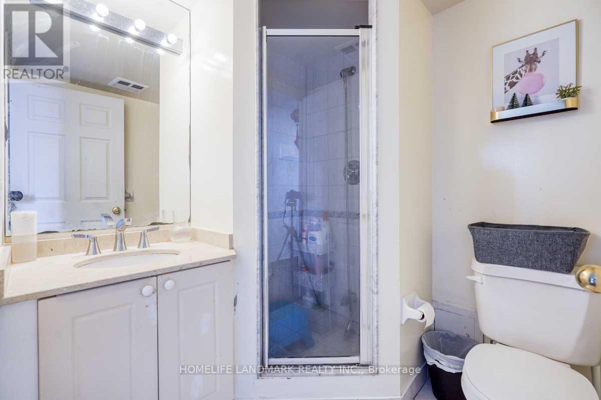 302 - 260 Doris Avenue, Toronto (Willowdale East), Ontario  M2N 6X9 - Photo 17 - C12870748