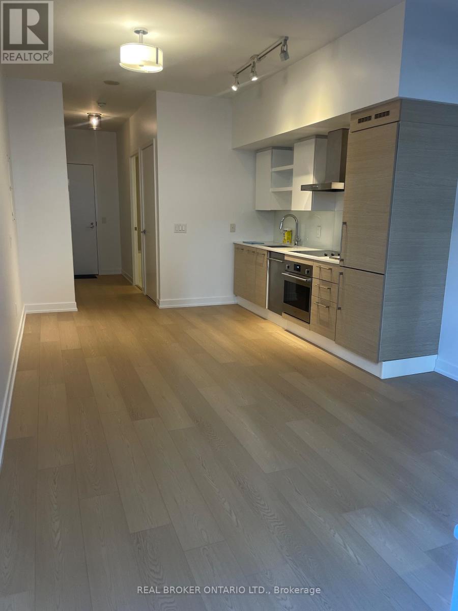 223 - 1030 King Street W, Toronto (Niagara), Ontario  M6K 0B4 - Photo 10 - C12870758