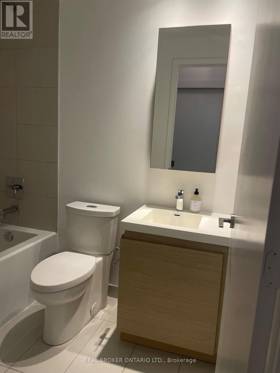 223 - 1030 King Street W, Toronto (Niagara), Ontario  M6K 0B4 - Photo 13 - C12870758