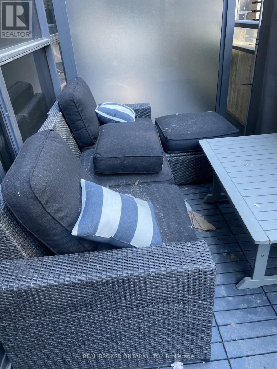 223 - 1030 King Street W, Toronto (Niagara), Ontario  M6K 0B4 - Photo 16 - C12870758