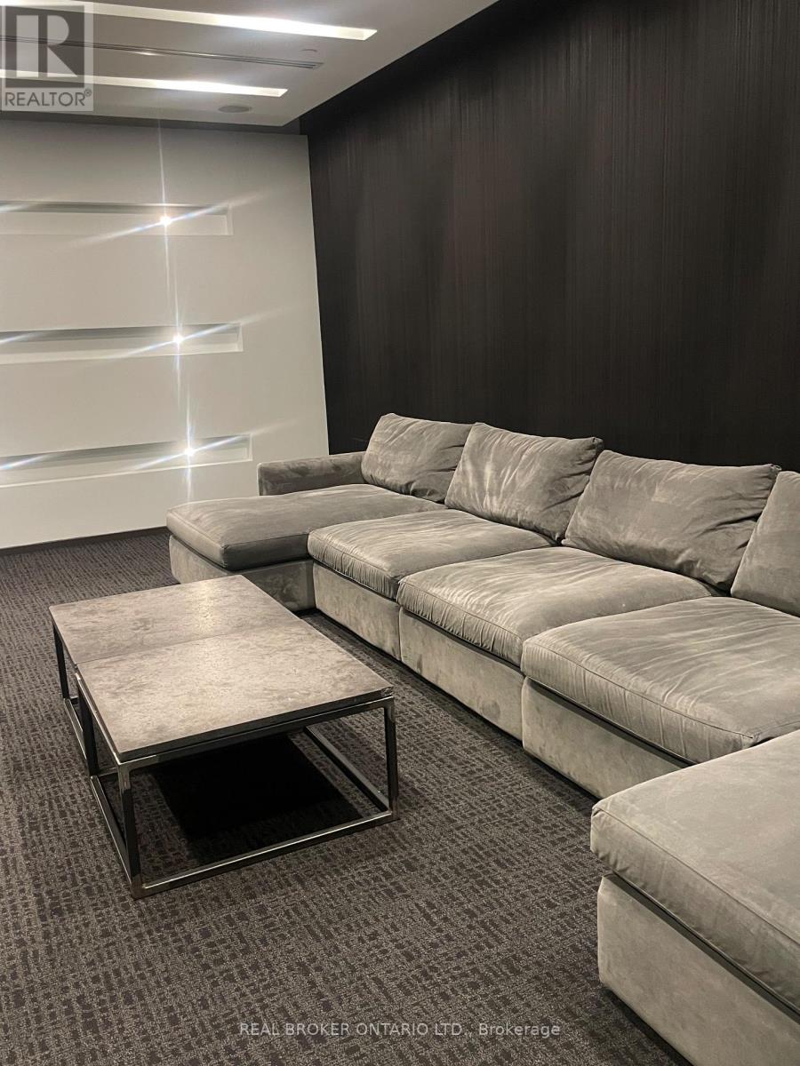 223 - 1030 King Street W, Toronto (Niagara), Ontario  M6K 0B4 - Photo 18 - C12870758