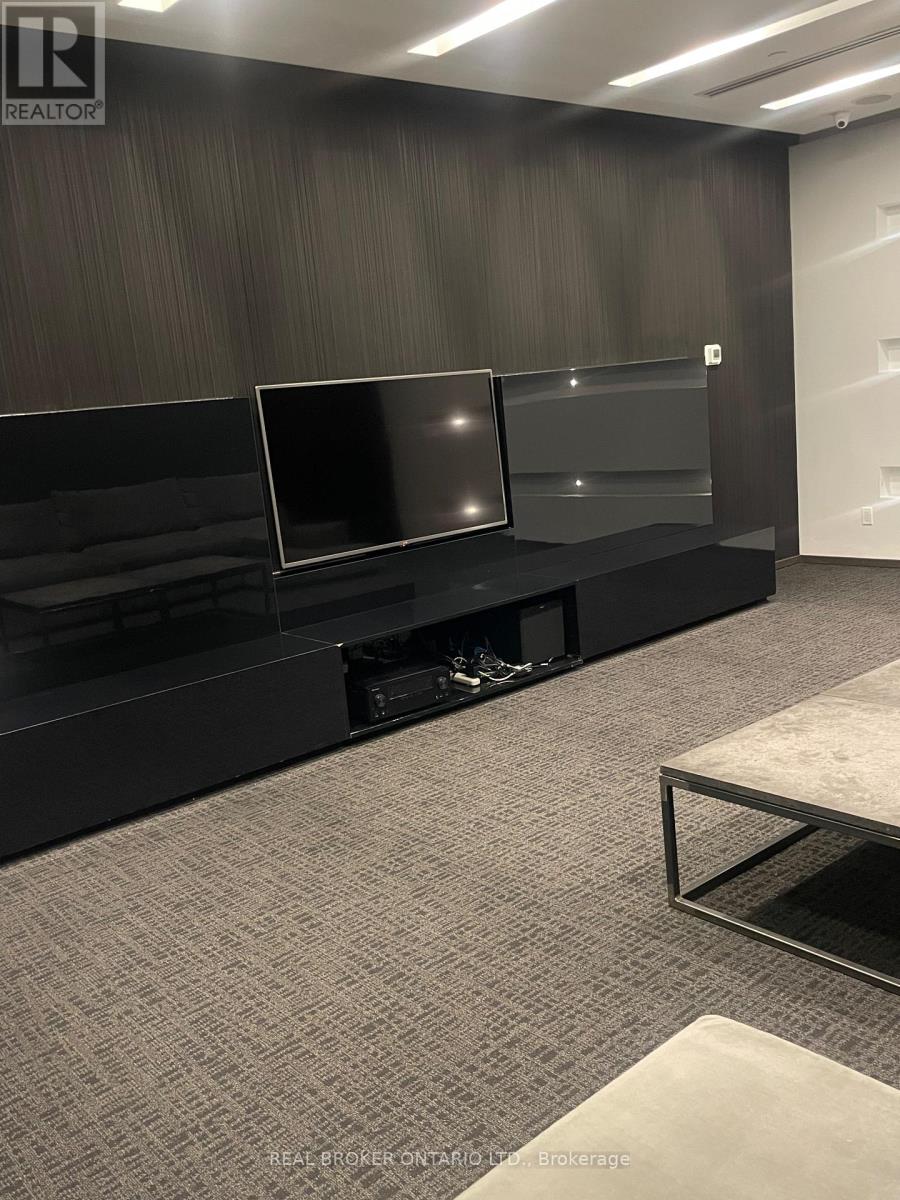 223 - 1030 King Street W, Toronto (Niagara), Ontario  M6K 0B4 - Photo 19 - C12870758