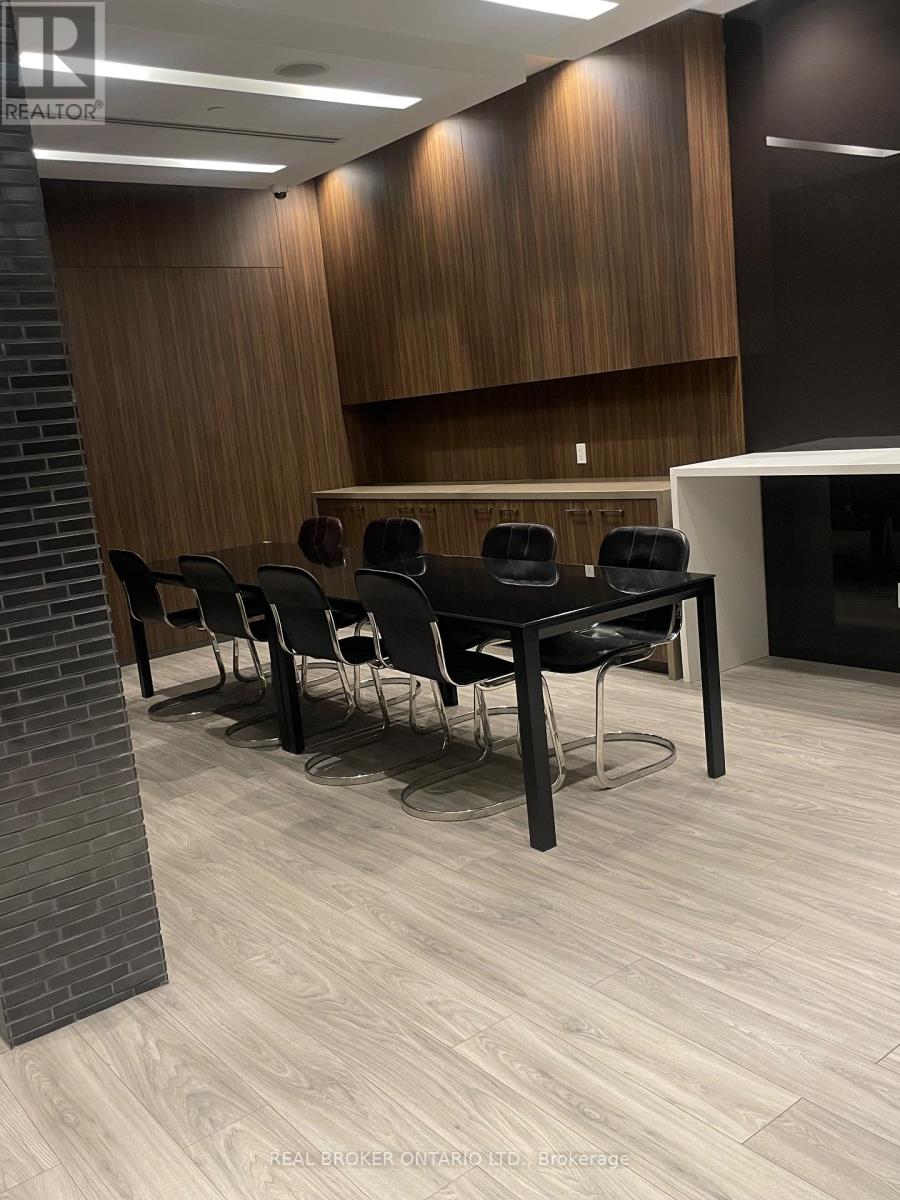 223 - 1030 King Street W, Toronto (Niagara), Ontario  M6K 0B4 - Photo 20 - C12870758