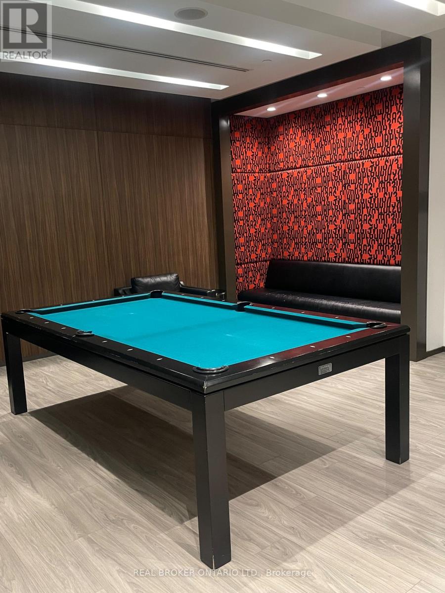 223 - 1030 King Street W, Toronto (Niagara), Ontario  M6K 0B4 - Photo 21 - C12870758