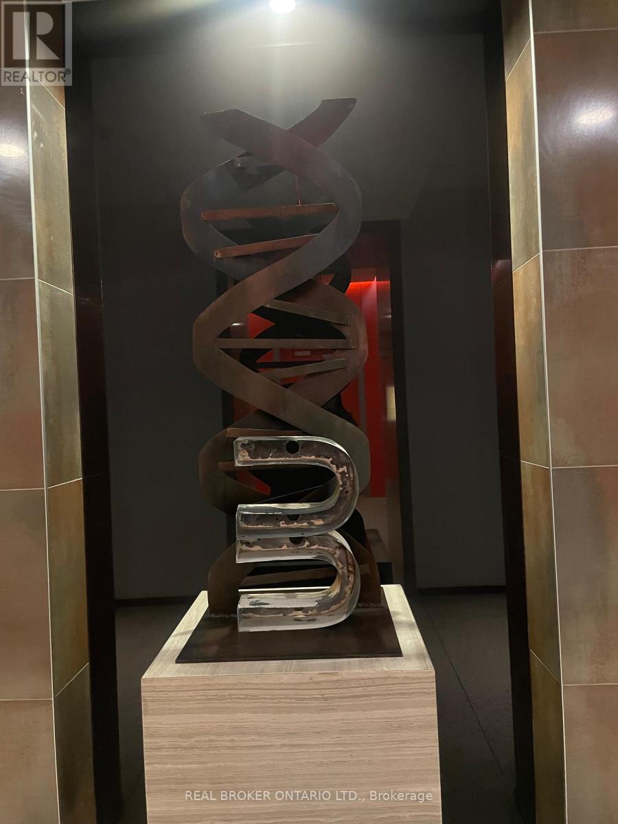 223 - 1030 King Street W, Toronto (Niagara), Ontario  M6K 0B4 - Photo 25 - C12870758