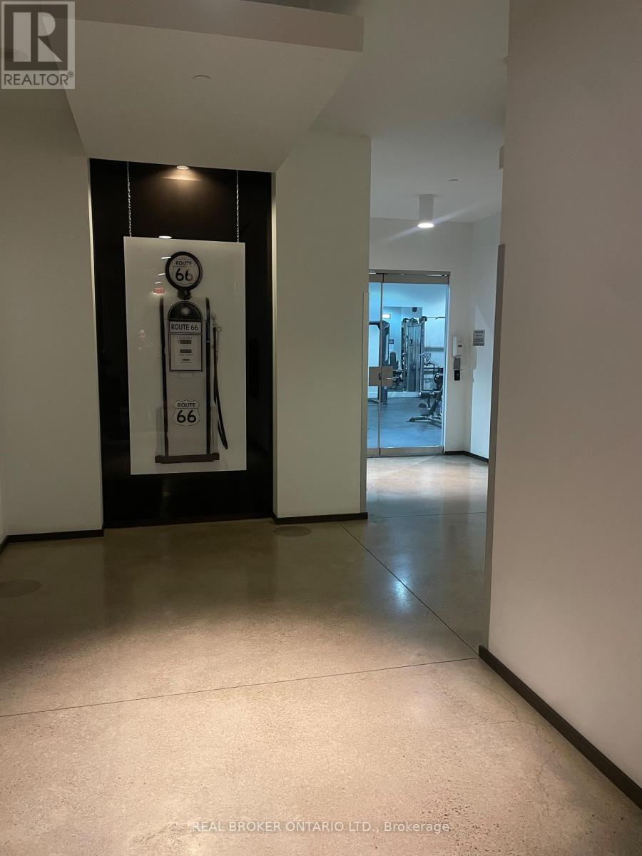 223 - 1030 King Street W, Toronto (Niagara), Ontario  M6K 0B4 - Photo 26 - C12870758