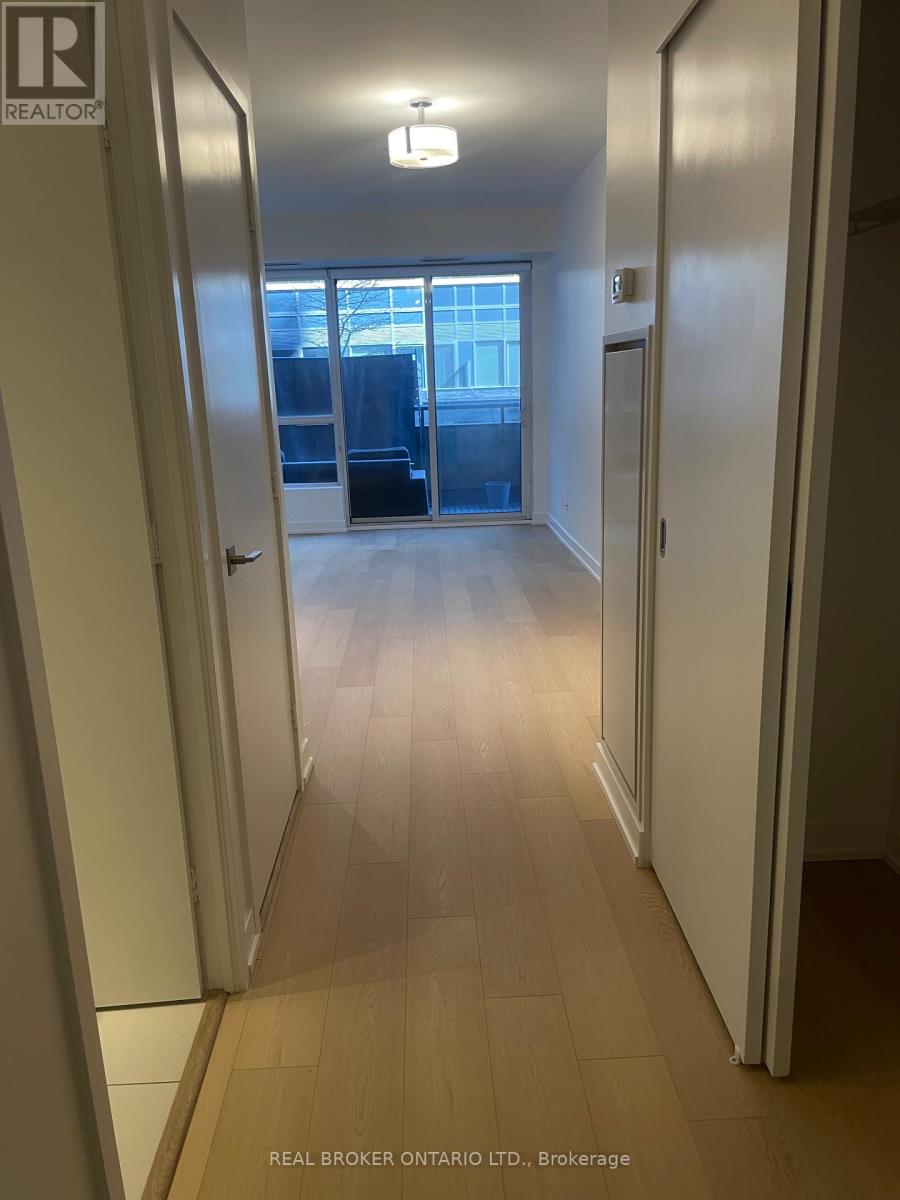 223 - 1030 King Street W, Toronto (Niagara), Ontario  M6K 0B4 - Photo 4 - C12870758