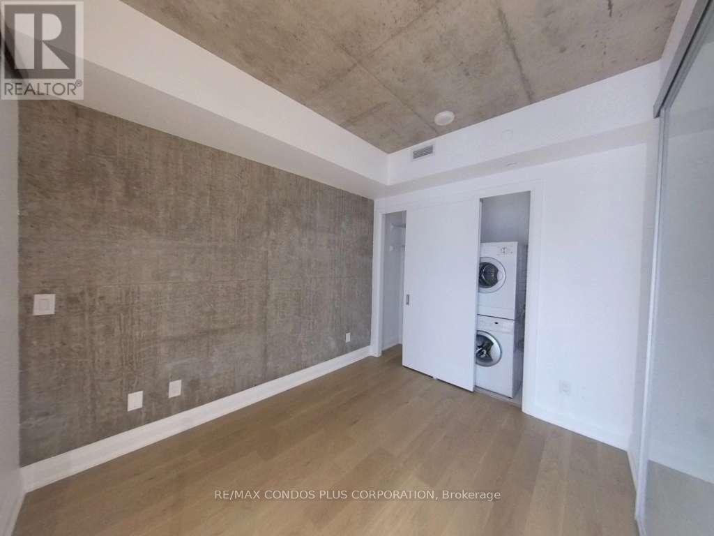 1302 - 224 King Street W, Toronto (Waterfront Communities), Ontario  M5H 0A6 - Photo 5 - C12870762