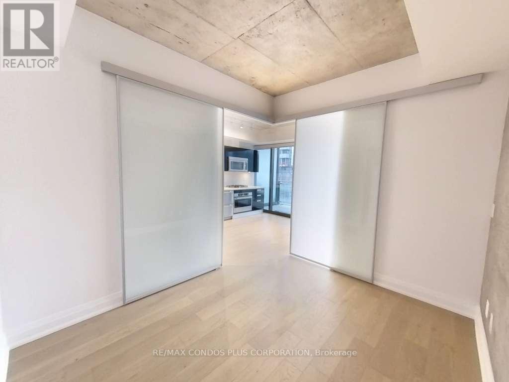 1302 - 224 King Street W, Toronto (Waterfront Communities), Ontario  M5H 0A6 - Photo 6 - C12870762