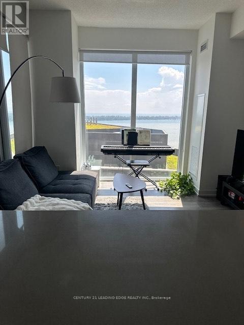 1903 - 15 Lower Jarvis Street, Toronto (Waterfront Communities), Ontario  M5E 0C4 - Photo 15 - C12870772