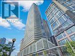 1903 - 15 Lower Jarvis Street, Toronto (Waterfront Communities), Ontario  M5E 0C4 - Photo 4 - C12870772