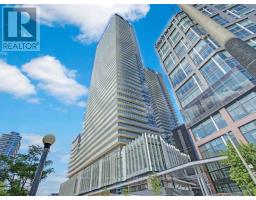 1903 - 15 LOWER JARVIS STREET, Toronto, Ontario