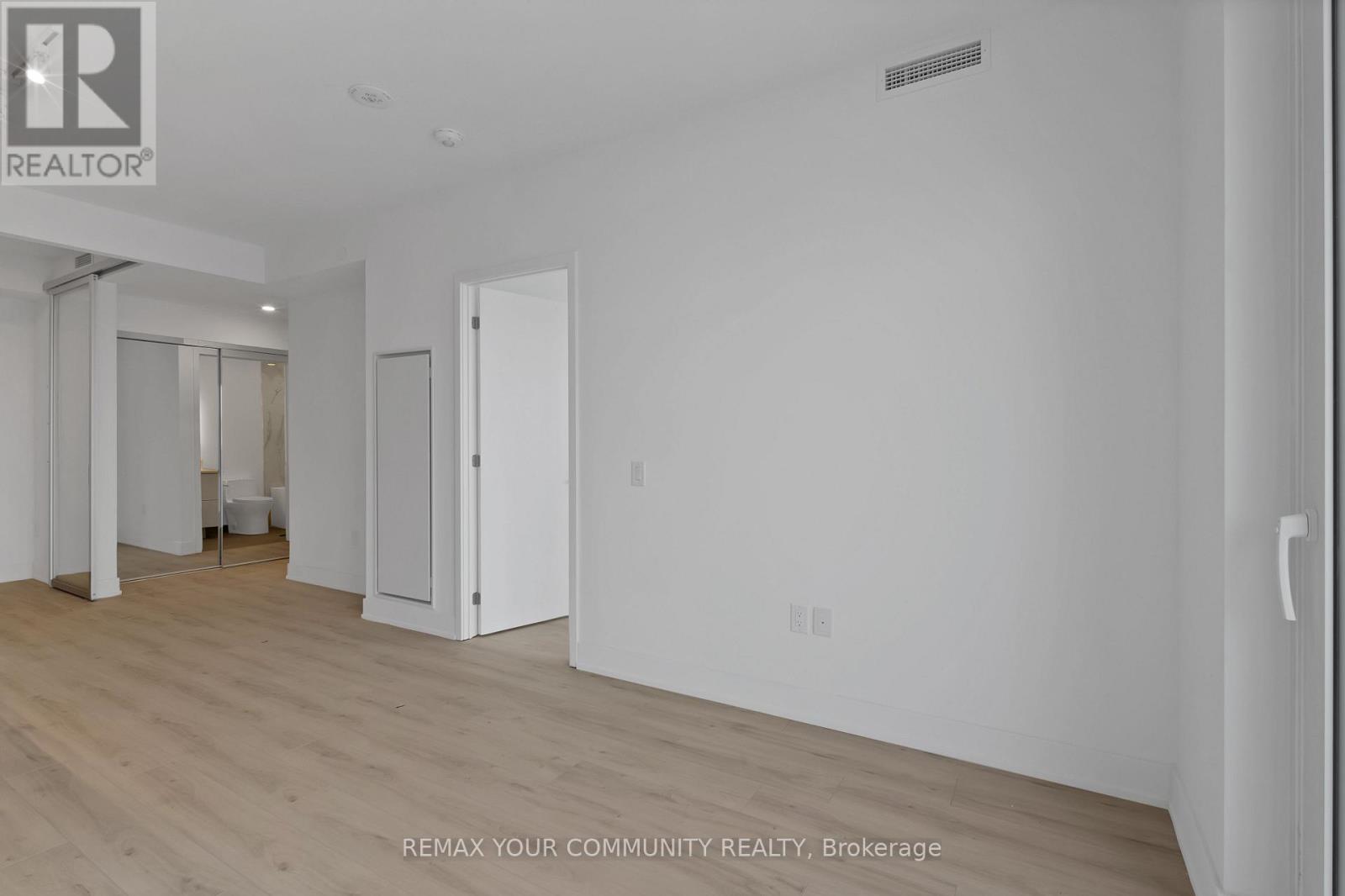 2813 - 36 Olivia Avenue, Toronto (Willowdale East), Ontario  M2N 0M4 - Photo 10 - C12870800